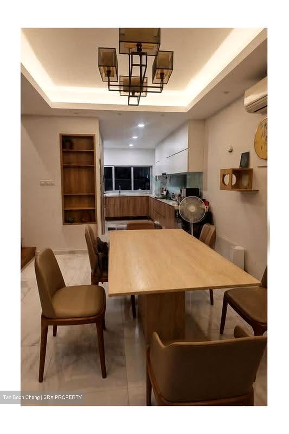 Carpmael Road (D15), Terrace #627830741